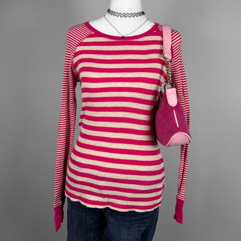 Gap Women's multi Shirt
